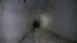 【物凄い怖い隧道】超怖い心霊 Ghost Research 魔の隧道に現れる現象？編