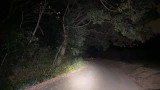 超怖い心霊 Ghost Live 神奈川県最恐心霊スポットどるkライブ
