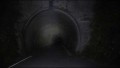 【心霊 真夏の怖い夜にマジでやばいどるそーが挑む】超怖い心霊 Ghost Live Distribution 静岡県の女性の霊が目撃される隧道編