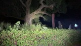 超怖い心霊 ghost live 熊本県最恐心霊スポット