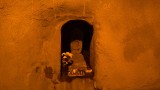 【心霊 マジでやばいお経が聞こえていた別カメラでは】超怖い心霊 Ghost Live Distribution 山梨県の怖い旧割石隧道編