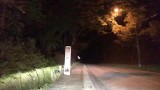 [ツイキャス] 真夏の心霊スポット神奈川