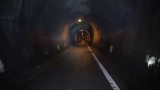 【心霊 ここは怖い魔の隧道 4k画質】超怖い心霊 Ghost Live Kyoto Kiyotaki Tunnel 4k 古くからの念が強い隧道02編