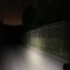 超怖い心霊 ghost live 神奈川県最恐心霊スポット