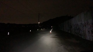 超怖い心霊 Ghost Live 神奈川県最恐心霊スポット
