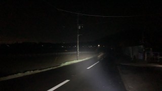 超怖い心霊 Ghost Live 神奈川県最恐心霊生ライブ