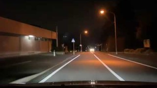 [ツイキャス] 神奈川最恐心霊スポット