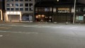 京都ぶらり夜の散歩