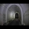 【心霊 マジでやばい女性の霊が目撃】超怖い心霊 Ghost Live Distribution マジでやばい長野県の行ってはイケナイ隧道編