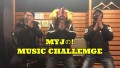 『MYJの！MUSIC CHALLENGE』《OP楽曲制作 後編》※こちらの動画はmifエンタメTVで配信をしていた動画のアーカイブ配信となります。