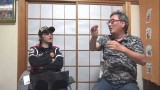 【GWスペシャル】田川幹太YouTube Liveトークショー　たっぷりオカルト生放送