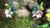 【心霊LIVE動画 閲覧注意】 三重県最恐心霊スポット 人柱伝説の池