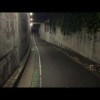 [ツイキャス] 幽霊の日 心霊ライブ / 怪奇な声が聞こえたトンネル (2023.07.26)