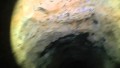【心霊スポット】　旧由良トンネル