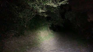 超怖い心霊 Ghost Live 静岡県最恐心霊スポット