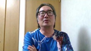 カミツキ映画大学　日本アカデミー賞を噛む！！