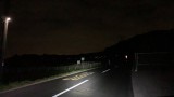 超怖い心霊 Ghost Live 神奈川県最恐心霊スポット 生配信
