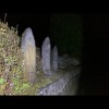 超怖い心霊 ghost live 奈良最恐心霊スポット