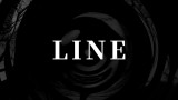 【怪談】LINE【朗読】
