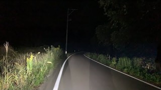 超怖い心霊 ghost live 秋田県最恐心霊スポット