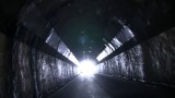昼の心霊スポットロケハン2015 静岡 トンネル