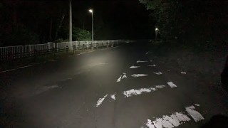 超怖い心霊 ghost live 真夏の最恐心霊スポット どるkライブ